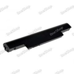 2baterie pro DELL Inspiron Mini 10 / Mini 11z Serie 2200mAh originál