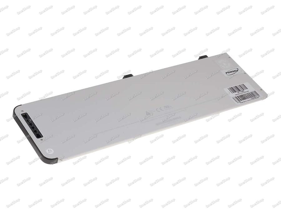 baterie pro Apple typ 020-6083-A