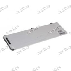 baterie pro Apple typ 020-6083-A