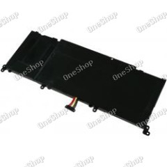 baterie pro Asus G502VM