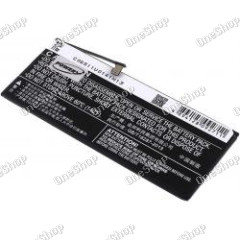 baterie pro Apple iPhone 6 Plus / Typ 616-0765