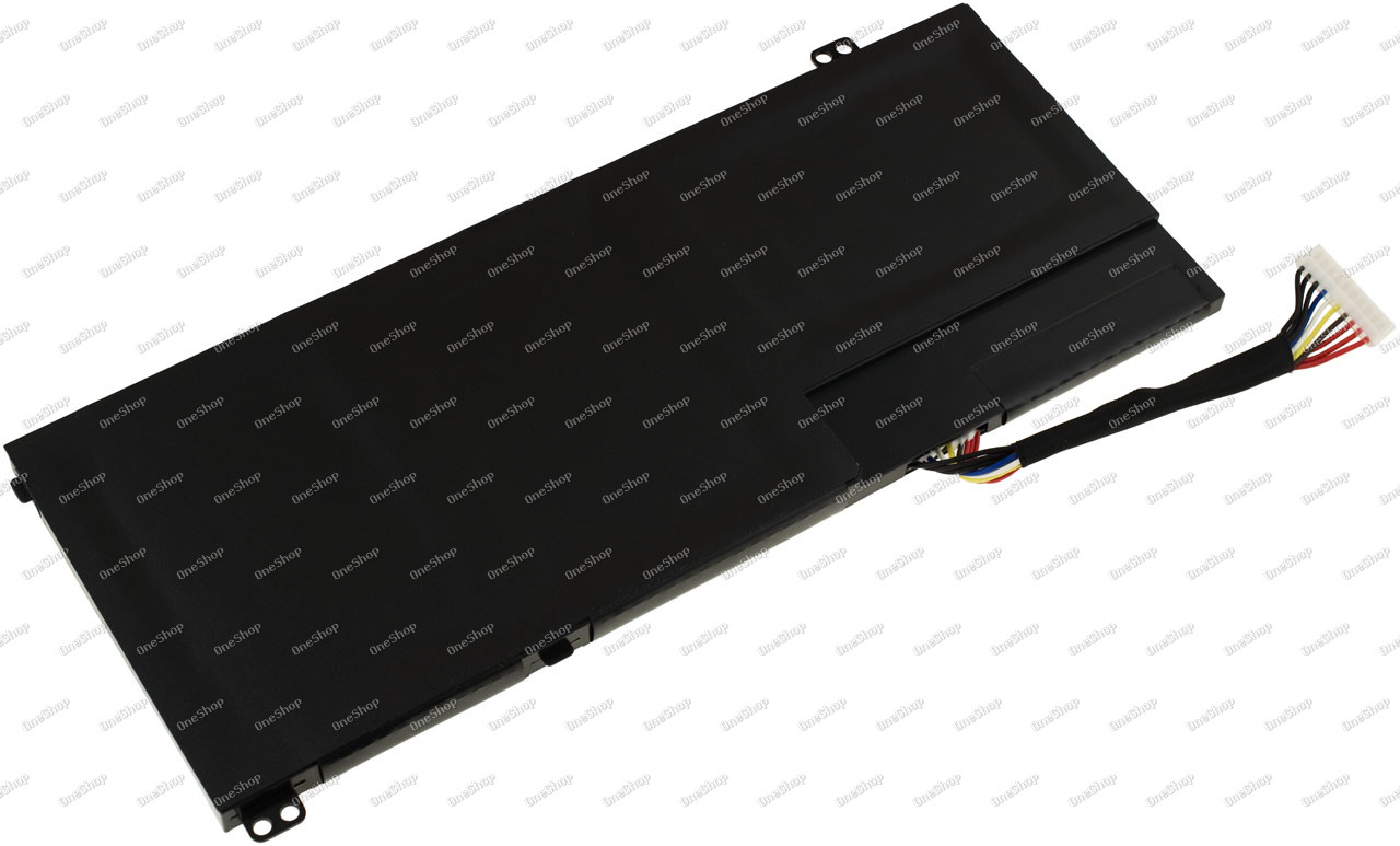 baterie pro Acer Aspire V15 Nitro / VN7 / Typ AC14A8L