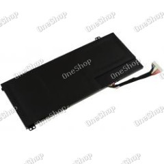 baterie pro Acer Aspire V15 Nitro / VN7 / Typ AC14A8L