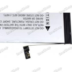baterie pro Apple iPhone 6s Plus / Typ 616-00042