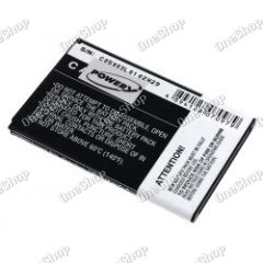 baterie pro Acer Z110 / Typ BA-Z1-001