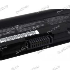 baterie pro Asus Eee PC 1025VE / 1225C / Typ A32-1025