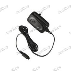 cestovní nabíječka Motorola CH600