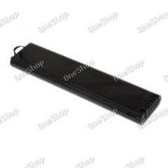 baterie pro Duracell DR35 dumb