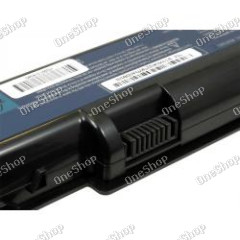 baterie pro Acer Aspire 4920/ Aspire 4720