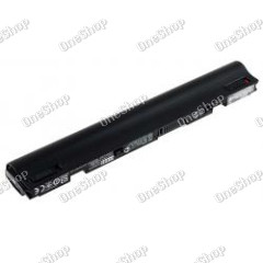 baterie pro Asus EEE PC X101 Serie/ Typ A31-X31 černá