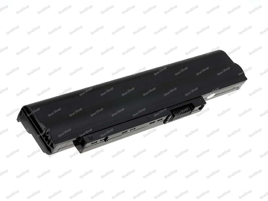 baterie pro Acer Extensa 5635/ Gateway NV4400 Serie/ Typ AS09C75