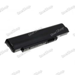 baterie pro Acer Extensa 5635/ Gateway NV4400 Serie/ Typ AS09C75