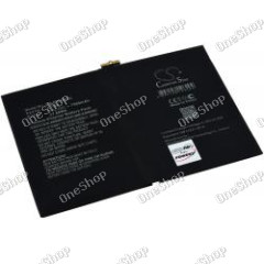 baterie pro Apple iPad 6.3 / iPad Pro 9.7 / Typ A1664
