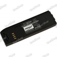 baterie pro  Thuraya Hughes 7100 / 7101 / Typ TH-01-006