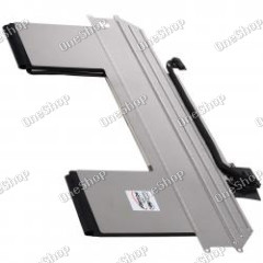 baterie pro Apple MacBook Air 13 A2179 (2020) / Typ A2389