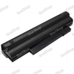 baterie pro Acer Aspire One 532h / Typ UM09H36 vysokokapacitní