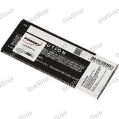 baterie pro Alcatel 1 Dual SIM, Vodafone Smart E9 / Typ TLI019D7