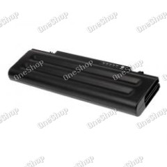 baterie typ AA-PB4NC6B/E 7800mAh