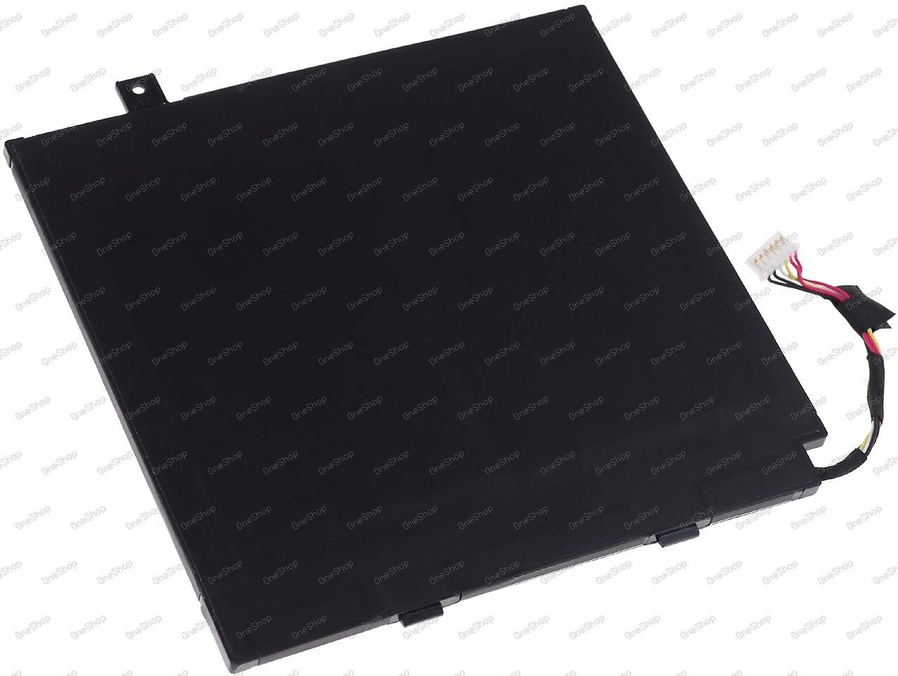 baterie pro Acer Iconia Tab 10 A3-A20 / Typ AP14A8M