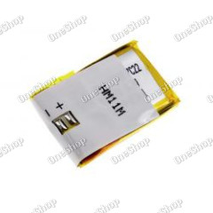 baterie pro Apple iPod Shuffle