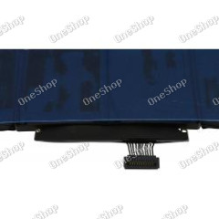 baterie pro Apple MacBook Pro Core i7 2.3 15" Retina / Typ A1417