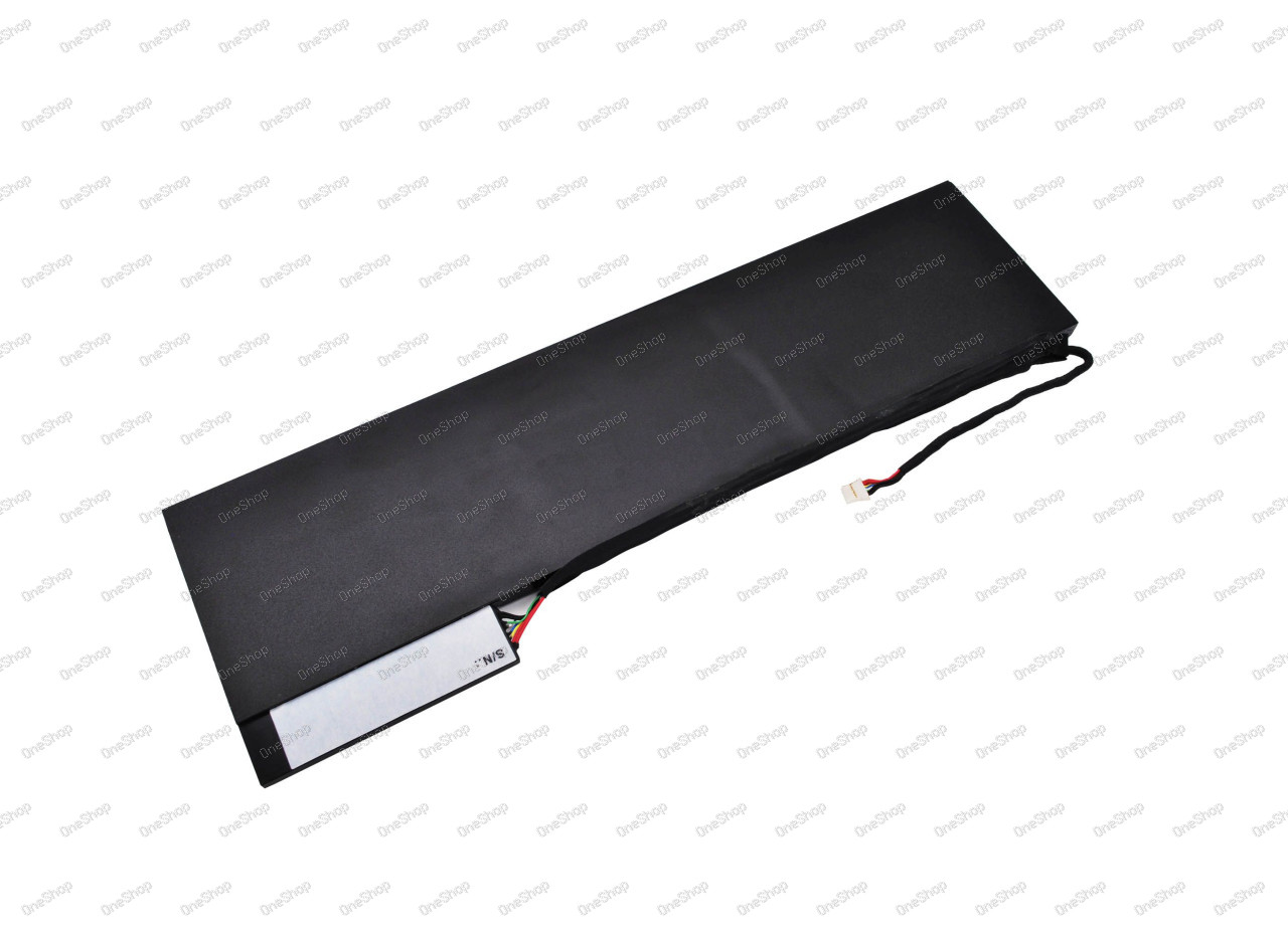 baterie pro Acer Aspire P3-131 / Typ AP13C3I