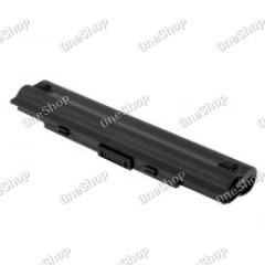 baterie pro Asus Eee PC 1201N /Asus UL20 Serie/ Typ A32-UL20