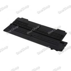 baterie pro Apple Macbook Air 13"/ Typ A1245