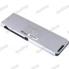 baterie pro Apple MacBook Pro 15" MB470*/A /Typ A1281