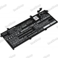 baterie kompatibilní s Lenovo Typ L18C3P71