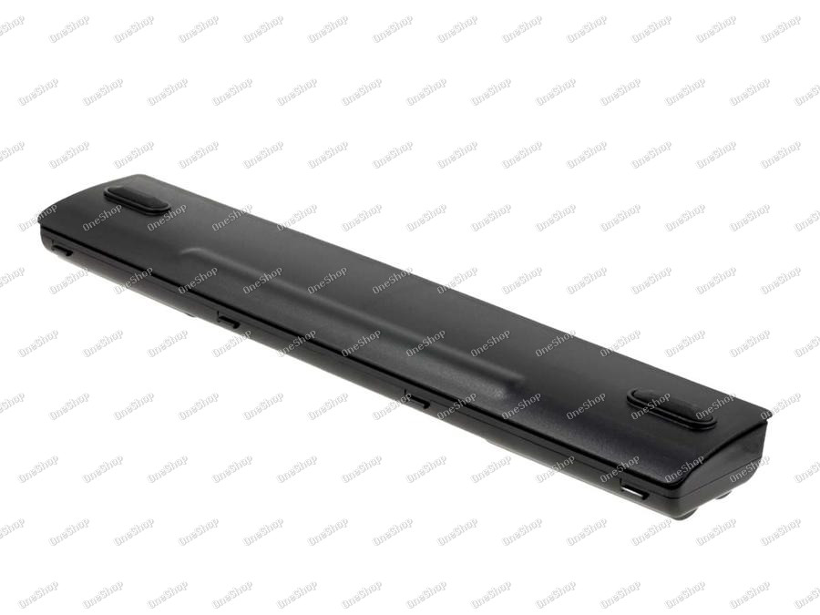 baterie pro Asus A2/ A2000