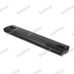 baterie pro Asus A2/ A2000