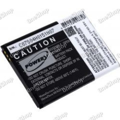baterie pro Acer Liquid Z200 / Typ BAT-311