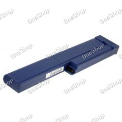 baterie pro FOSA 340S2