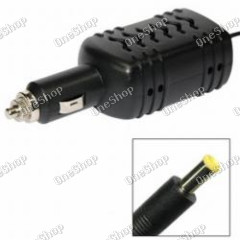 autoadapter pro Samsung NC10/20