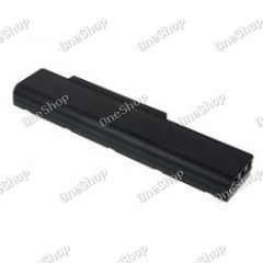 baterie pro Packard Bell EasyNote MH35/ MH36/ MH45/ Typ SQU-712