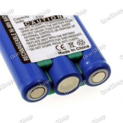 baterie pro Motorola T2288/ V2288