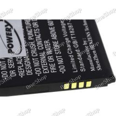 baterie pro Acer Liquid Z410 / Typ BAT-A11