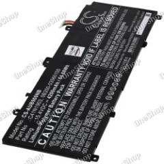 baterie pro Asus ExpertBook B9450 / Typ C41N1903