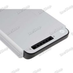 baterie pro Apple typ 020-6083-A