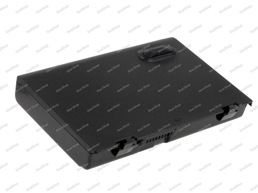 baterie pro Asus A5 Serie