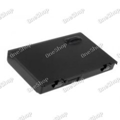 baterie pro Asus A5 Serie