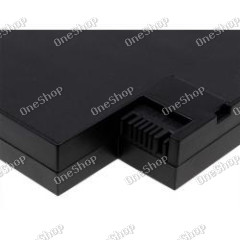 baterie pro Acer Aspire 1306