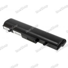 Akumulátor pro Asus typ TL31-1005
