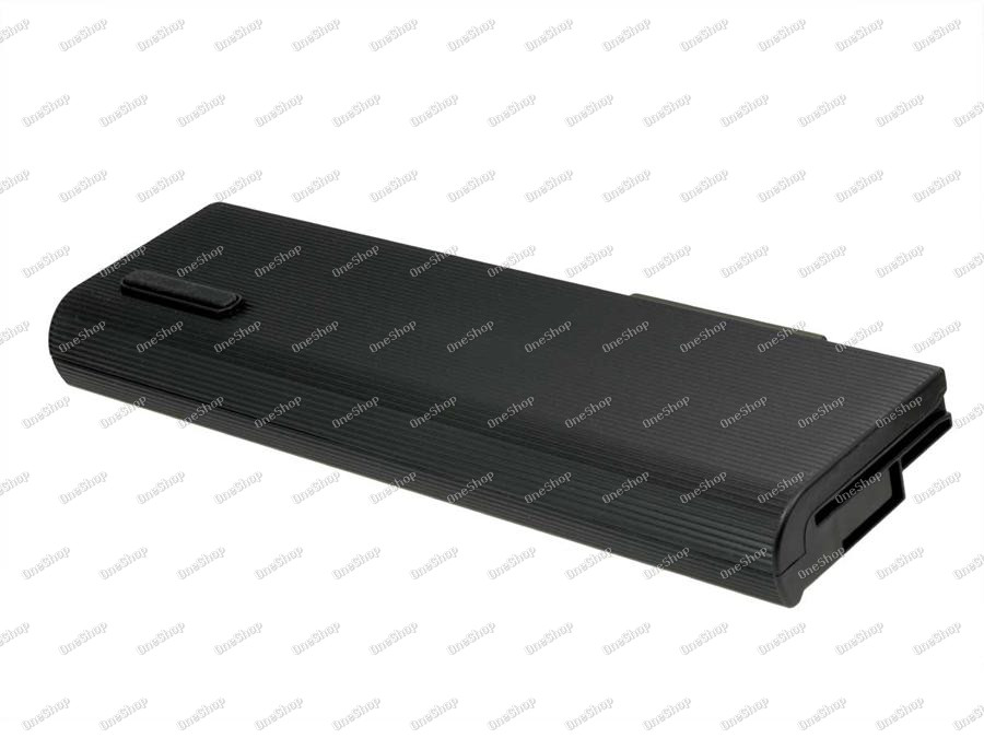 baterie pro Acer TravelMate 2300 4000 Aspire 1680