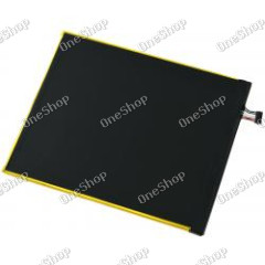 baterie pro Amazon Kindle Fire 8 (7. generace) / SX034QT / Typ MC-31A0B8