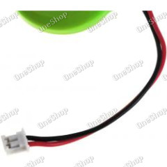 baterie CMOS pro Mitsubishi GT10 / Typ FX3U-32BL
