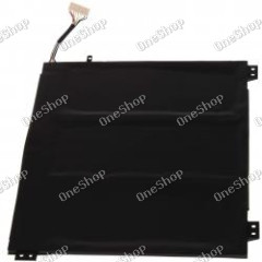 baterie pro Acer Aspire One Cloudbook 14 / Swift 1 SF114-31 / Typ KT.0030G.008