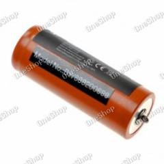 baterie pro Braun Serie 7 67030925 1300mAh