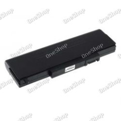 baterie pro Gateway M150 / Typ SQU-719